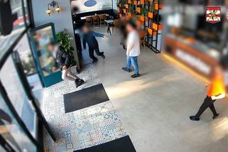 Vietnamský obchodník pronásledoval centrem Brna mladíka, který okradl seniorku - Novinky